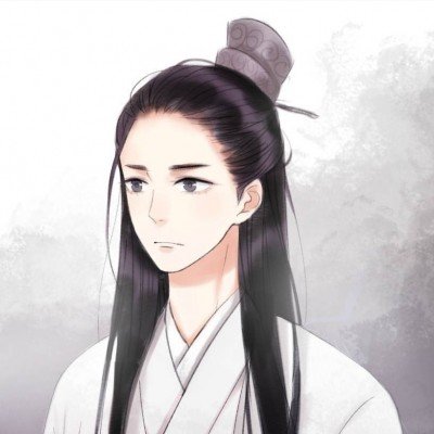 法国将举办2031年男篮世界杯